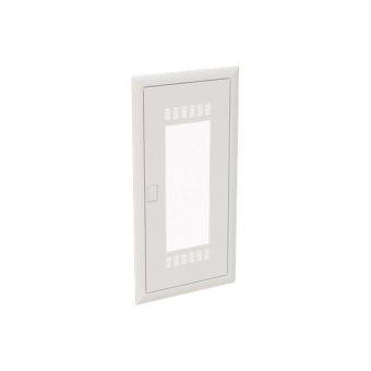 Striebel Blendr.Tür 4R wifi       BL640W 