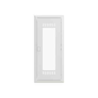 Striebel Blendr.Tür 5R wifi       BL650W 