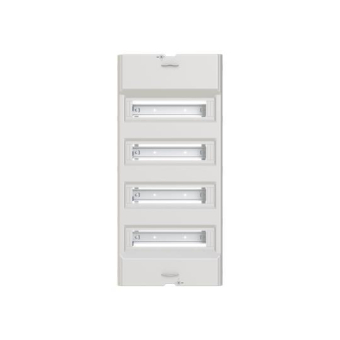Striebel Ausb set UK648 Abd+Kl   UZS648B 