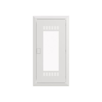 Striebel Blendr.Tür 4R wifi       BL640W 