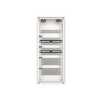 Striebel Media VT UP Hutsch. 5R  UK660MB 