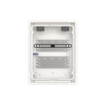 Striebel Media VT UP Hutsch. 2R  UK624MB 