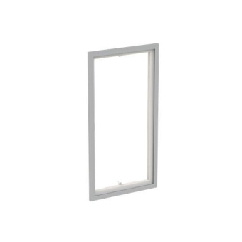 Striebel Design-Wechselrahmen 4 R BL640D 