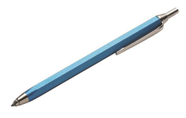 Cimco Reissnadeln                 212100 