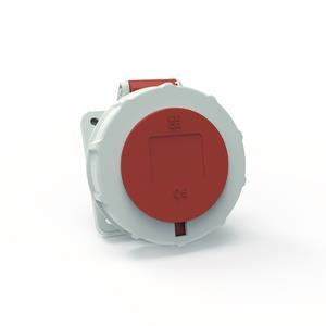 Bals      16 5 400 6H GT-A-DO IP67 75x75 