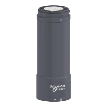 Schneider Basiseinheitmodul AC  XVUC21MP 