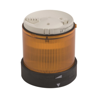 GS Leuchtelement                  XVBC35 