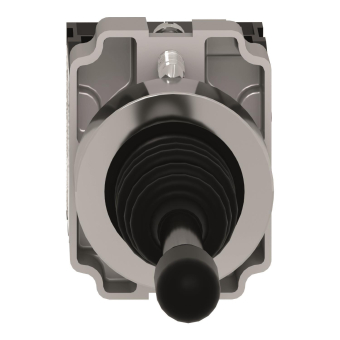 GS Steuerschalter 2              XD2PA22 