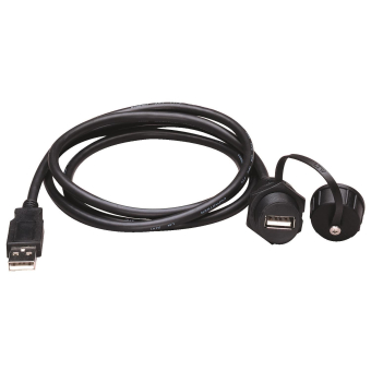 Schneider USB-Fernanschluß      XBTZGUSB 