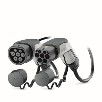 Phoenix    EV-T2G3PC-3AC32A-10M6,0ESBK01 