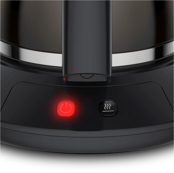Tefal CM5S1DE0 Subito Kaffeeautomat 
