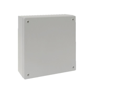 Rittal Klemmenkasten lackiert KL 1507510 