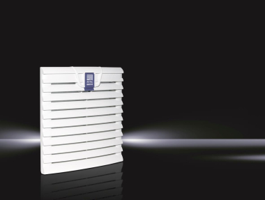 Rittal Austrittsfilter        SK 3239200 