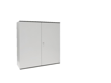 Rittal m.Mpl 300x1000x1000    KS 1400500 