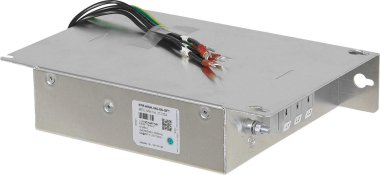 Mitsubishi Funk-      FFR-MSH-040-8A-SF1 