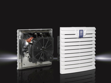 Rittal TopTherm EMV 230V      SK 3239600 