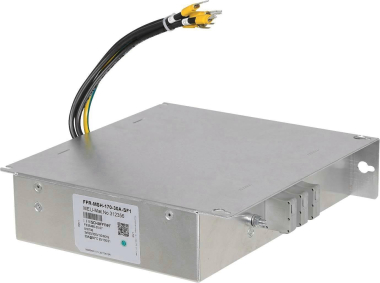 Mitsubishi           FFR-MSH-170-30A-SF1 