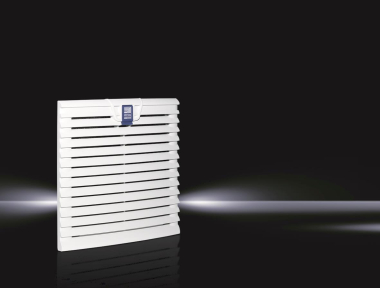 Rittal Austrittsfilter        SK 3240200 