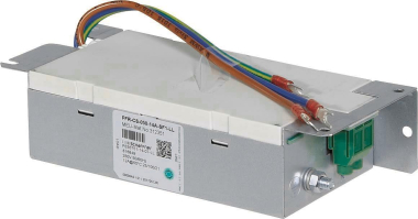 Mitsubishi Funk-   FFR-CS-050-14A-SF1-LL 