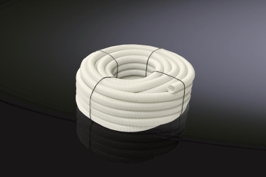 Rittal Kabelschlauch          SZ 2589000 