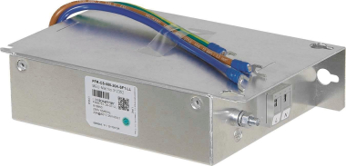 Mitsubishi         FFR-CS-080-20A-SF1-LL 