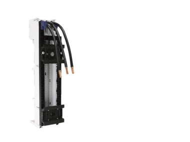 Rittal OM-Premium-Adapter 32A SV 9340380 