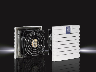 Rittal TopTherm EMV 230V      SK 3237600 