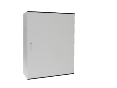 Rittal m.Mpl 300x800x1000     KS 1480500 