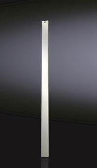 Rittal Zwischenstück 2000mm   VX 4591700 