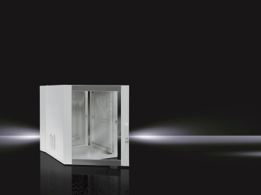 RITT Wandverteilergehäuse      DK7715735 