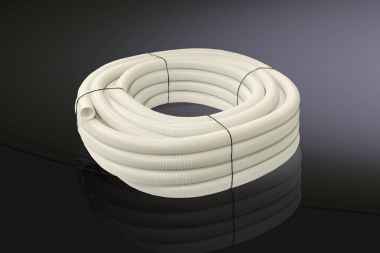 Rittal Kabelschlauch          SZ 2596000 