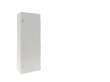 Rittal Elektro-Box RAL7035    EB 1579500 