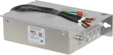 Mitsubishi Funk-      FFR-CSH-036-8A-SF1 