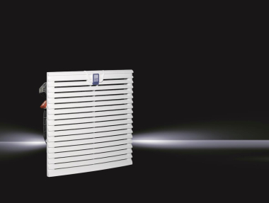 Rittal TopTherm 230V          SK 3243100 