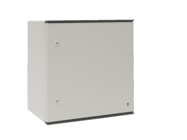 Rittal m.Mpl 200x400x600      KS 1446500 