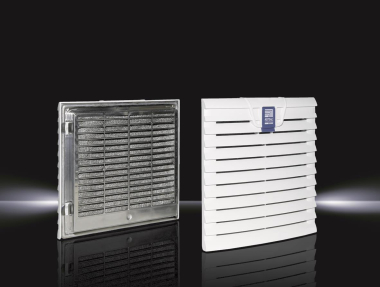 Rittal Austrittsfilter EMV    SK 3239060 