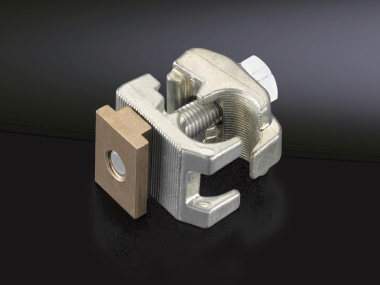 Rittal Anschlussklemme 50mm   SV 9650325 