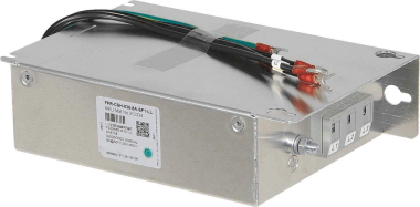 Mitsubishi         FFR-CSH-036-8A-SF1-LL 