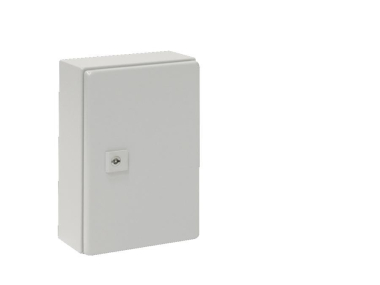 Rittal lackiert 120x200x300   AE 1032500 