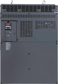 Mitsubishi Umrichter FR-F840-06830-E2-60 