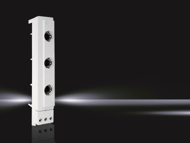 Rittal Sicherungselement D02  SV 3418040 