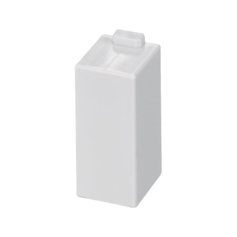 Weidmüller HDC MDU 2 Modul-Einsatz 