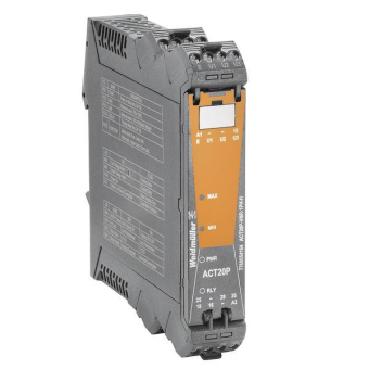 Weidmüller ACT20P-VMR-1PH-H-S ACT20P 