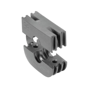 Weidmüller RKDG D15 PT6 FieldPower rund 