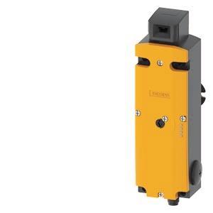 SIEM Sicherheits-     3SF1314-1SJ11-1BA1 