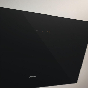 Miele DAH 2960 Escala obsw Wandesse 