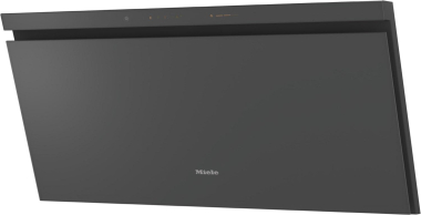 Miele DAH 4970 Sienna gr Wandesse 