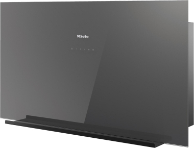 Miele DA 9092 W gr Wandesse 