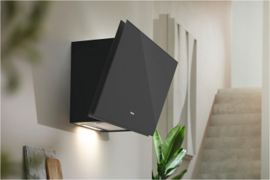 Miele DAH 2960 Escala gr Wandesse 