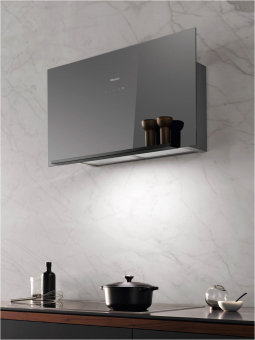 Miele DA 9092 W gr Wandesse 